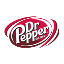 dr_pepper_abgabe.png
