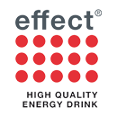 effect_abgabe.png