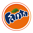 fanta_abgabe.png