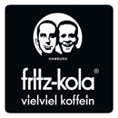 fritz_cola_abgabe.png