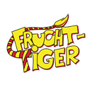 fruchttiger_abgabe.png