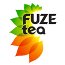 fuze_tea_ abgabe.png?derivate=usage%3Dposter&cs=c72cf498d75c3d05f363a9a349b4c8973b0a02cd3417656fa709282f6d5be471a061a74d26371eb0b0a7d2d8fecb976ea6b40b0bd9da83f67c29e7897382769a