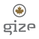 gize_abgabe.png