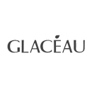 glaceau_abgabe.png