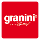 granini_abgabe.png