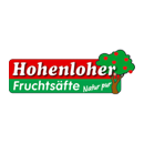 hohenloher_abgabe.png