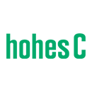 hohes_c_abgabe.png