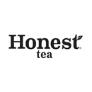 honest_abgabe.png