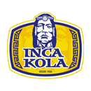 inca_kola_abgabe.png