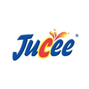 jucee_abgabe.png