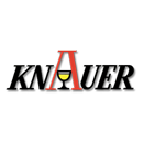 knauer_abgabe.png
