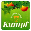 kumpf_abgabe.png