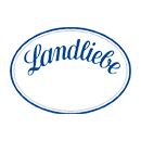 landliebe_abgabe.png