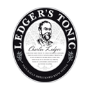 ledgers_tonic.png