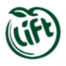 lift_abgabe.png