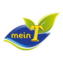 mein_t.png