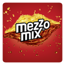 mezzo_mix_abgabe.png