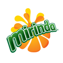 mirinda_abgabe.png