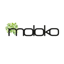 moloko_abgabe.png