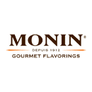 monin_abgabe.png
