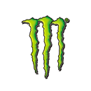 monster_abgabe.png