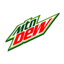 mountain_dew_abgabe.png