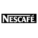 nescafe.png