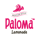 paloma_abgabe.png