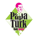 papa_tuerk_abgabe.png