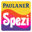 paulaner_spezi_abgabe.png