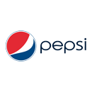 pepsi_abgabe.png
