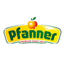 pfanner_abgabe.png
