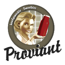 proviant_abgabe.png