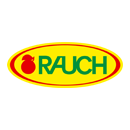 rauch_abgabe.png