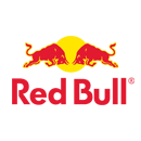 red_bull_abgabe.png