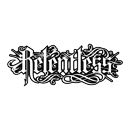 relentless_abgabe.png