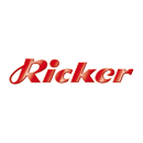 ricker_abgabe.png