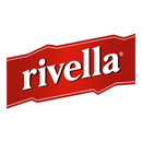 rivella_abgabe.png