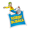 robby_bubble_abgabe.png
