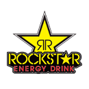 rockstar_abgabe.png