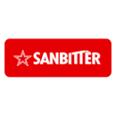 sanbitter_abgabe.png