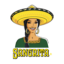 sangrita_abgabe.png