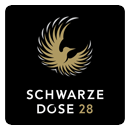 schwarze_dose_abgabe.png