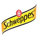 schweppes_abgabe.png