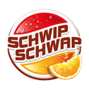 schwipschwap_abgabe.png