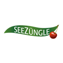 seezuengle_abgabe.png