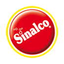 sinalco_abgabe.png