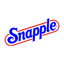 snapple_abgabe.png