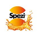spezi_abgabe.png