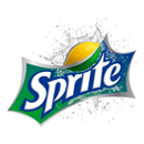 sprite_abgabe.png